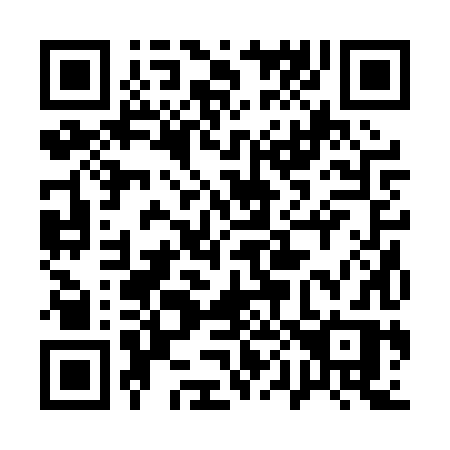 QR code for 1020XR