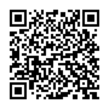 QR code for 1021TE