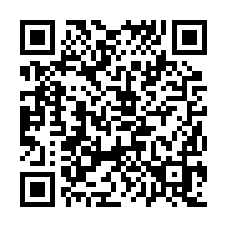 QR code for 1022YJ