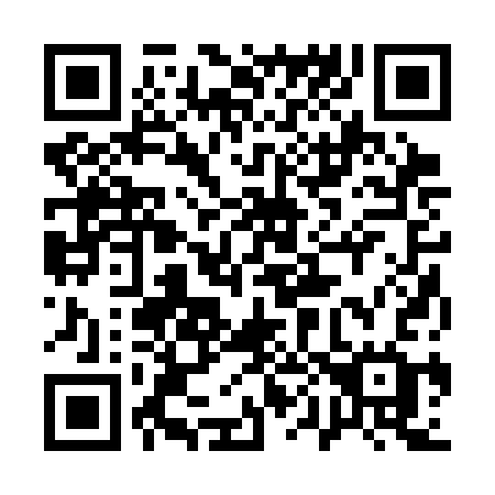 QR code for 1023CG