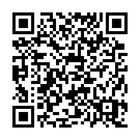QR code for 1023RW
