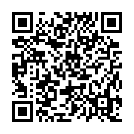 QR code for 1023ZN