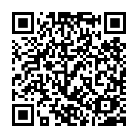 QR code for 1024GM