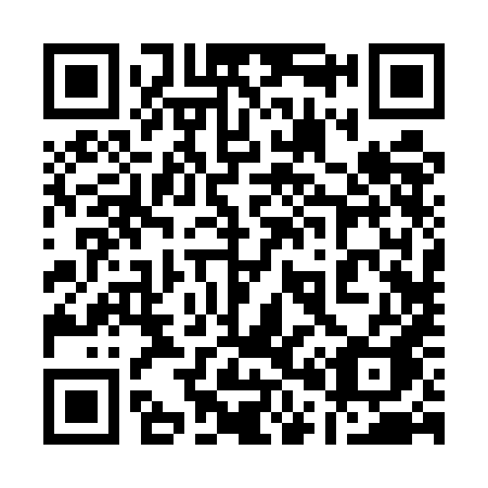 QR code for plate 102 5HA