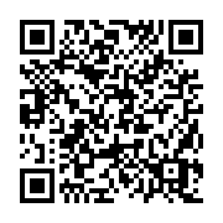 QR code for 1025NV