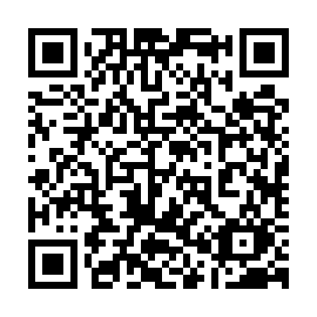 QR code for 1025SO