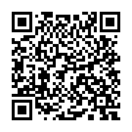 QR code for 1025UW