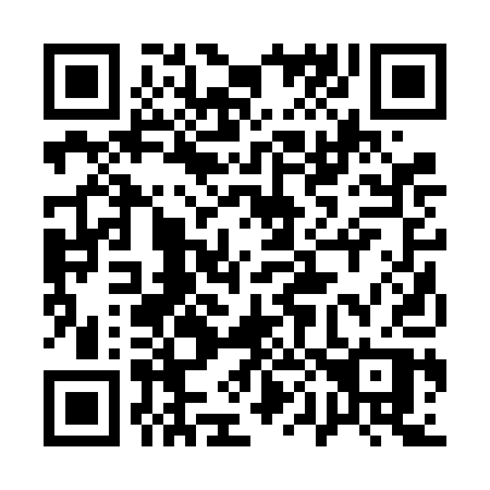 QR code for 1026AP