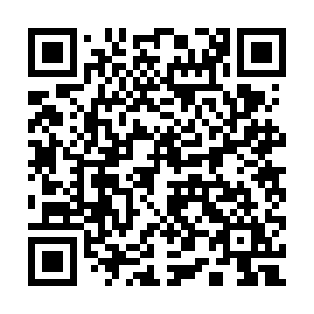 QR code for 1026AY