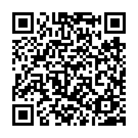 QR code for 1026SW