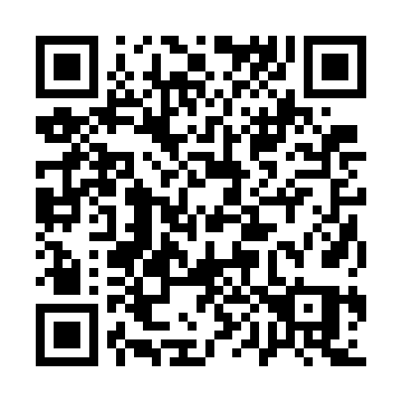 QR code for 1027FQ