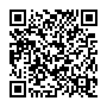 QR code for 1027ZH