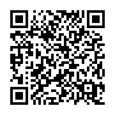 QR code for 1028HE