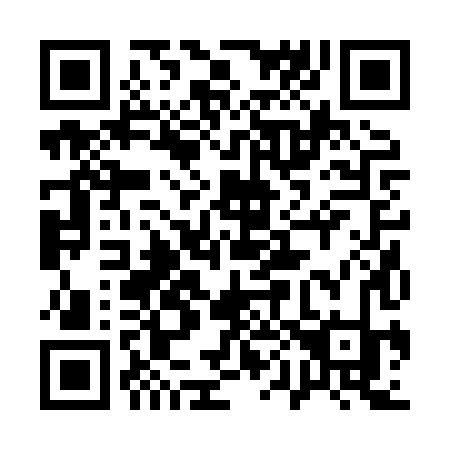 QR code for plate 102 8XK