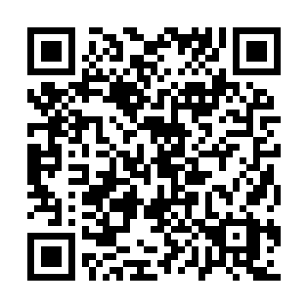QR code for 1029VX