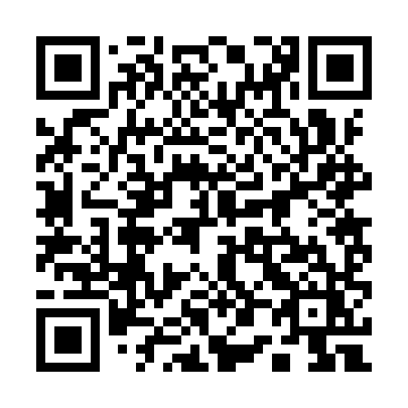 QR code for 1029XZ