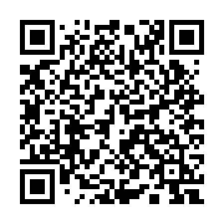 QR code for plate 102 BWJ