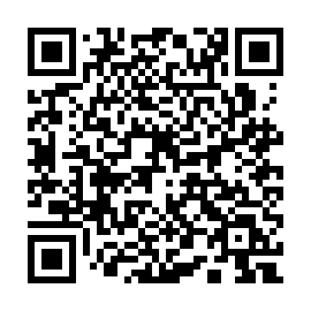 QR code for 102CEL