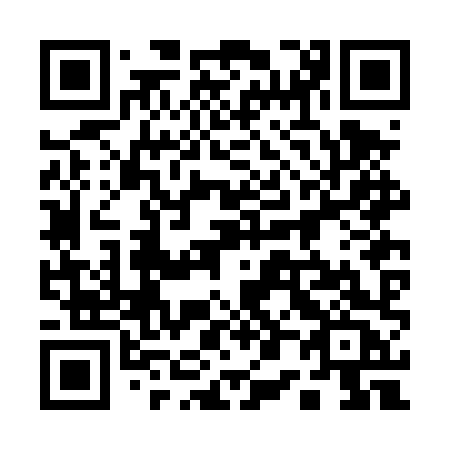 QR code for 102DXC