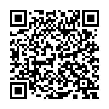 QR code for plate 102 FAA