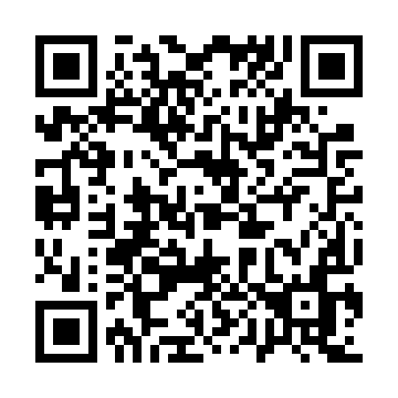 QR code for plate 102 FYN