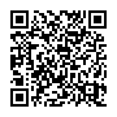 QR code for 102IVY