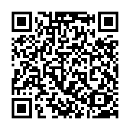 QR code for plate 102 KBX