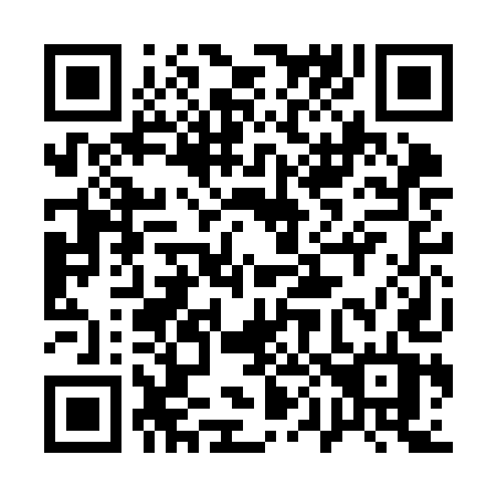 QR code for plate 102 KET