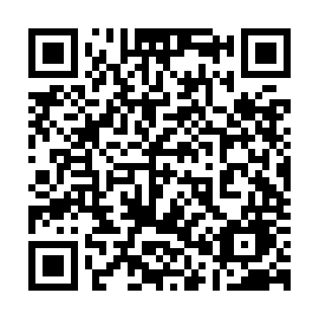 QR code for 102KOG