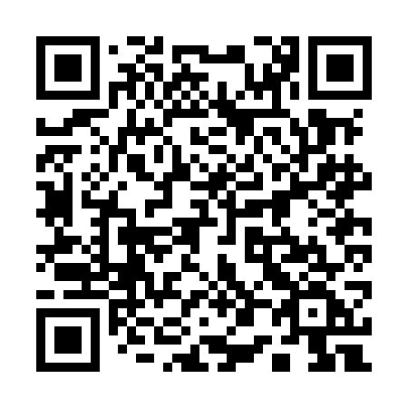 QR code for 102MGF