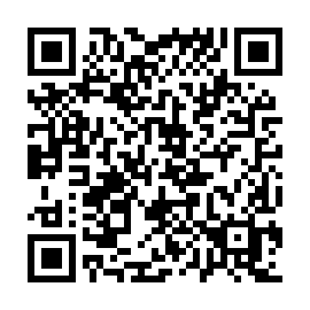 QR code for 102MYH