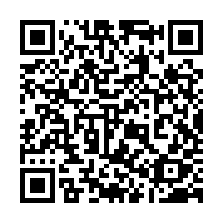 QR code for 102QPX