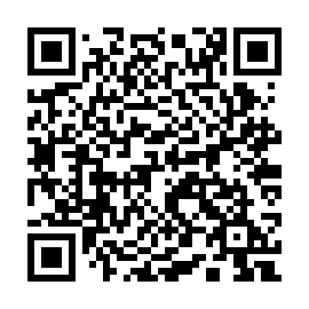 QR code for 102RCE