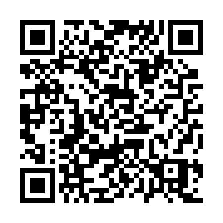 QR code for 102RRR