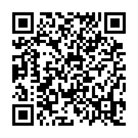 QR code for 102SBN
