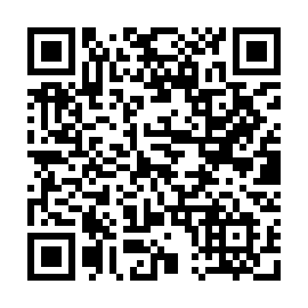 QR code for 102YCL