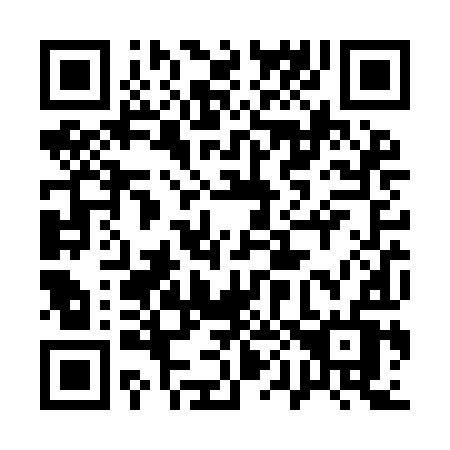QR code for plate 102 YIV