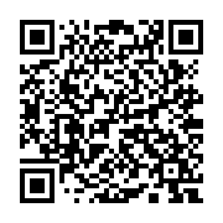 QR code for 102ZEW