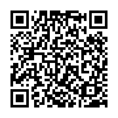 QR code for 103 0GS