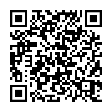 QR code for 103 1DR