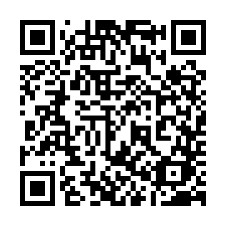 QR code for 103 1TK