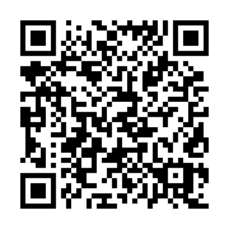 QR code for 103 2EU