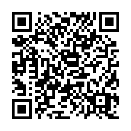 QR code for 103 2TT
