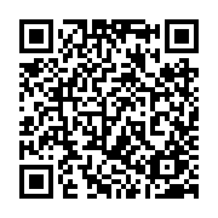 QR code for 103 2ZW