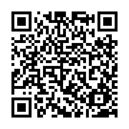 QR code for 103 3BN