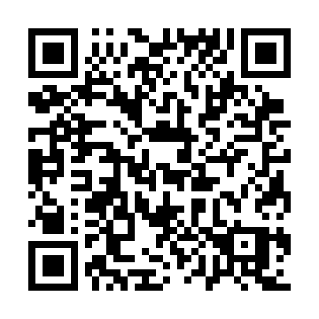 QR code for 103 3CQ