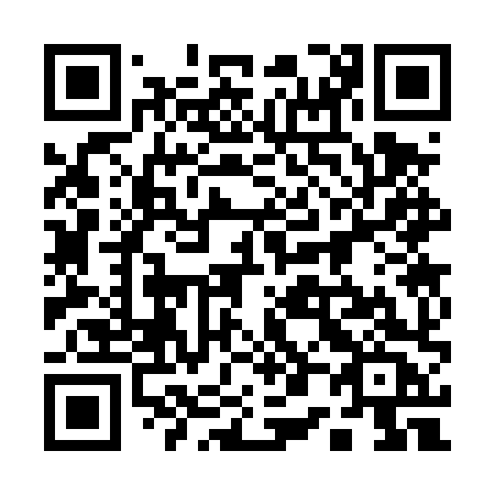 QR code for 103 4XC