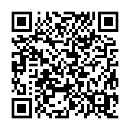 QR code for 103 8XG