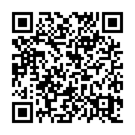 QR code for 103 AHY