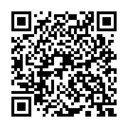 QR code for 103 AQK